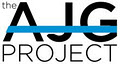 The AJG Project-Distributing logo