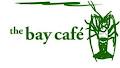 The Bay Cafe image 2
