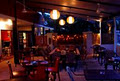 The Beach Shack Restaurant and Bar image 2
