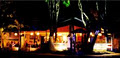 The Beach Shack Restaurant and Bar image 3