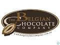 The Belgian Chocolate Company image 6