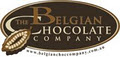 The Belgian Chocolate Company logo