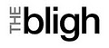 The Bligh logo