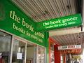 The Book Grocer image 2