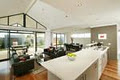 The Broadwater-Lifestyle Homes image 2