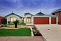 The Broadwater-Lifestyle Homes image 1