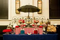 The Candy Buffet Company image 2