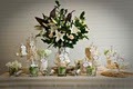 The Candy Buffet Company image 3