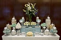 The Candy Buffet Company image 4