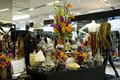 The Candy Buffet Company image 6