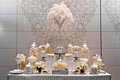 The Candy Buffet Company image 1