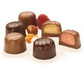 The Chocolate Box image 1