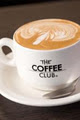 The Coffee Club Harbour Town image 5