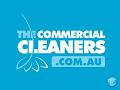 The Commercial Cleaners image 2