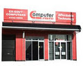 The Computer Market Bundaberg image 2