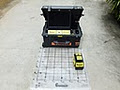 The Concrete Scanning Company image 1