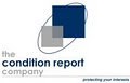 The Condition Report Company logo