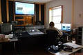 The DAM digital:audio:music Sound Recording Studio image 2