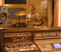 The DAM digital:audio:music Sound Recording Studio image 4