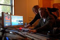 The DAM digital:audio:music Sound Recording Studio image 5