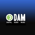 The DAM digital:audio:music Sound Recording Studio image 1