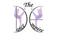 The Dance Empire logo