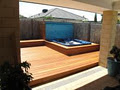 The Decking Company image 2