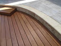 The Decking Company image 4