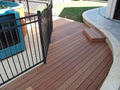 The Decking Company image 5