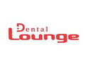 The Dental Lounge logo