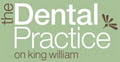 The Dental Practice Dentist Adelaide image 2