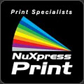 The Digital Print Group: Gold Coast Digital and Offset Printers image 1