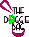 The Doggie Bag image 1