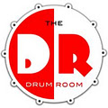 The Drum Room logo