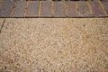 The Exposed Aggregate Company image 5