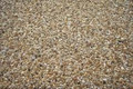 The Exposed Aggregate Company image 6