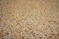 The Exposed Aggregate Company image 1