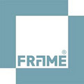 The Frame Group logo