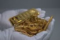 The Gold Company image 3