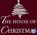 The House of Christmas image 6