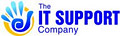The IT Support Company logo