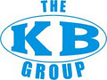 The KB Group Australia image 5