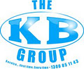 The KB Group Australia image 6