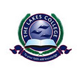 The Lakes College image 6