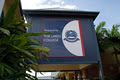 The Lakes College image 1