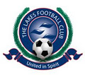 The Lakes Football Club - North Lakes image 2