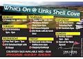 The Links Shell Cove image 3