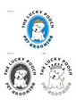 The Lucky Pooch Pet Grooming image 2