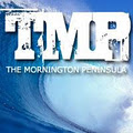 The Mornington Peninsula image 1