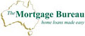 The Mortgage Bureau Nambucca Heads image 2